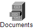 Documents