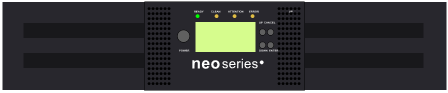 Overland Neos T24