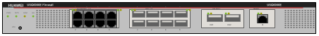 Huawei_USG6000E_8ETH_8SFP_2XG_1MGMT
